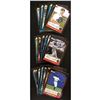 Image 1 : 2003 BOWMAN MLB COLLECTION - 25 CARDS
