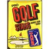 Image 1 : 1981 DONRUSS PGA WAX PACK