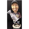 Image 1 : COLORADO AVALANCHE RAY BOURQUE (HOF) STANLEY CUP BOBBLEHEAD