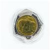Image 2 : RCM Roll 2018 - 25 x $2 Polar Bear