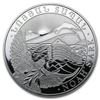 Image 1 : 2023 1/4 oz Armenian Silver Noah’s Ark Coin (BU)See Note*
