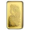 Image 3 : 1 gram Gold PAMP Suisse Lady Fortuna (w/certificate)