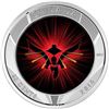 Image 4 : 2016 25c Batman v Superman: Dawn of JusticeTM - Lenticular Coin
