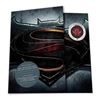 Image 1 : 2016 25c Batman v Superman: Dawn of JusticeTM - Lenticular Coin