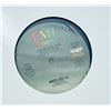 Image 1 : 1985 EMI Promo 12" â€“ Jason and The Scorchers â€œWhite Liesâ[x=#
