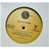 Image 1 : 1988 Sire/Reprise Promo 12" â€“ The Wild Swans â€œYoung Manhoodâ[