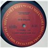 Image 2 : 1981 Columbia Promo LP â€“ Bob Dylan â€œTroubleâ€ / â[x