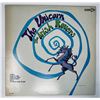 Image 1 : The Irish Rovers â€œThe Unicornâ€ LP â€“ Original DECCA