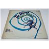 Image 2 : The Irish Rovers â€œThe Unicornâ€ LP â€“ Original DECCA