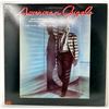 Image 1 : American Gigolo â€“ Original Soundtrack LP (1980)
