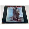 Image 2 : American Gigolo â€“ Original Soundtrack LP (1980)
