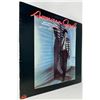 Image 3 : American Gigolo â€“ Original Soundtrack LP (1980)