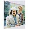Image 3 : Simon and Garfunkelâ€™s Greatest Hits Vinyl LP (1972, Columbia PC 31350)