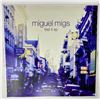 Image 1 : Miguel Migs â€“ Feel It EP (Deep House, NRK Recordings)