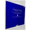 Image 3 : Miguel Migs â€“ Feel It EP (Deep House, NRK Recordings)
