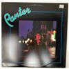 Image 1 : Panter â€“ Self-Titled Vinyl LP