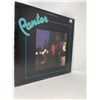 Image 2 : Panter â€“ Self-Titled Vinyl LP