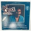 Image 1 : Jim Croce â€“ *The Jim Croce Collection* (2xLP Compilation, TVLP-77024 â€