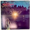 Image 1 : Al Stewart â€“ Modern Times LP (1975, UK Pressing)