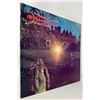 Image 2 : Al Stewart â€“ Modern Times LP (1975, UK Pressing)