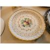 Image 10 : Collector Plates, Home Decor A