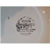 Image 11 : Collector Plates, Home Decor A