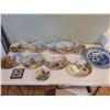 Image 1 : Collector Plates A