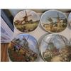 Image 4 : Collector Plates A