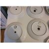 Image 5 : Collector Plates A