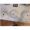 Image 7 : Collector Plates A