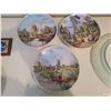 Image 8 : Collector Plates A