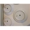 Image 9 : Collector Plates A