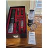 Image 1 : Electric Wine Opener A