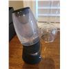 Image 3 : Electric Wine Opener A