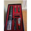 Image 4 : Electric Wine Opener A