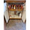 Image 2 : Liquor Cabinet C