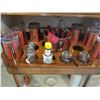 Image 3 : Liquor Cabinet C