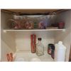 Image 5 : Liquor Cabinet C