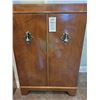 Image 6 : Liquor Cabinet C