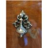 Image 7 : Liquor Cabinet C