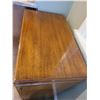 Image 8 : Liquor Cabinet C