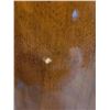 Image 9 : Liquor Cabinet C