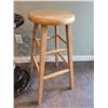 Image 2 : Walking Stick Stand, Stool A