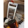 Image 16 : Plastic Storage, Kitchen Gadgets A