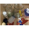 Image 4 : Plastic Storage, Kitchen Gadgets A