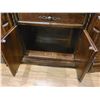 Image 13 : Michael Amini China Cabinet C