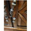 Image 14 : Michael Amini China Cabinet C