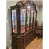 Image 2 : Michael Amini China Cabinet C