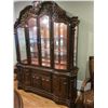 Image 4 : Michael Amini China Cabinet C