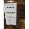 Image 7 : Michael Amini Dinning Table C
